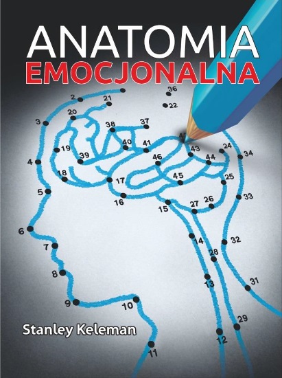 Anatomia emocjonalna