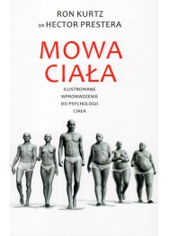 Mowa ciała