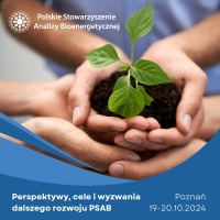 Perspektywy, cele i wyzwania dalszego rozwoju PSAB
