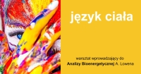 Język ciała